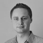 Einsam statt gemeinsam