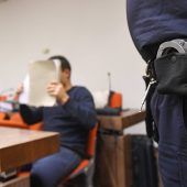 91-Jährige um ein Vermögen gebracht