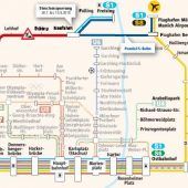 2018 – das Jahr der S-Bahn-Sperrungen