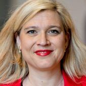 Huml setzt auf neue Studie