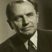 „Der Spindler“ ist Geschichte