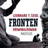 Ein wahrer Kriminalfall