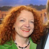 „Gewisse Annäherungen von CSU-Seite“