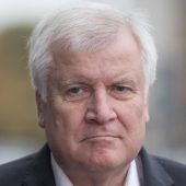 Jamaika berät über Obergrenze