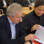 Tempolimit droht das Ende