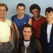 Wie gut, dass es die Rosi gibt!