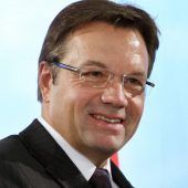 „In Tirol ist die Belastung unerträglich“