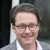 Erste Einigungen bei Klima und Europa