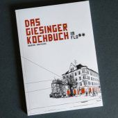 Neu auf dem Buchmarkt