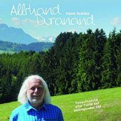 Schönes Durcheinander