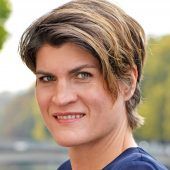 Ausbildungsgenehmigungen für Flüchtlinge