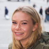 Was machen Sie mit dem zusätzlichen Feiertag?