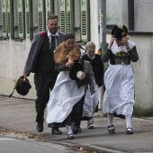 „Herwart“ zerzaust den Freistaat