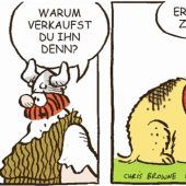 Hägar der Schreckliche