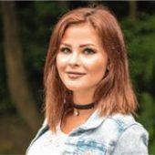 Heute auf Rosenheim24.de