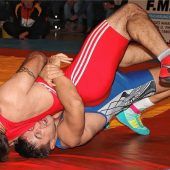 Optimale Ausbeute für den TVT