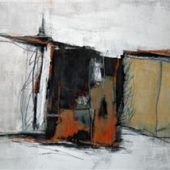 Kunst und Cubaboarisch