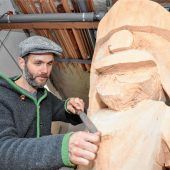 Der Figurenmacher