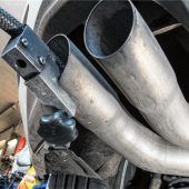 Thema Diesel differenziert betrachten