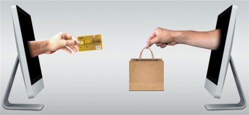 Die Ausbildung zum E-Commerce-Kaufmann zeigt, dass auch die Ausbildungswelt sich in einem ständigen Wandel befindet und sich gegebenenfalls durch neue Ausbildungen dem gesellschaftlichen und technologischen Wandel anpasst.