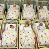 Kritik an Gesundheitssystem