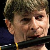 Einfach Seán Keane