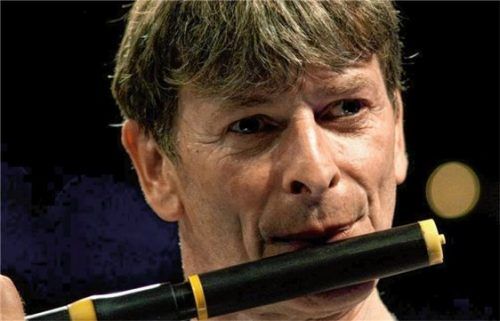 Einfach Seán Keane