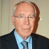„Ein ewiges Denkmal für meinen Großvater“
