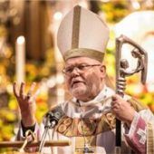 Frauen zur Befreiung verhelfen
