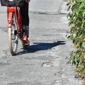 „Dialog mit den Anwohnern suchen“