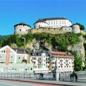 Wörgl will Strache, alle anderen wollen Kurz