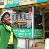 Wahlpleite und neue Herausforderungen