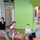 Kirchweih-Fest mit der Missa Secunda