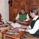 Unpassende Vergleiche