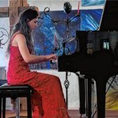 Mit straffer Entschlossenheit