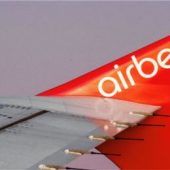 Schmutziger Deal von Anfang an