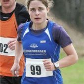 Michelle Maier siegt bei der Tour de Tirol