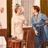 Schuldschein sorgt für viel Wirbel