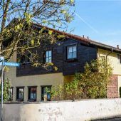 Hilfestellung und ein Zuhause bieten