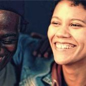 Soul, Pop und Reggae: Wally und Ami Warning