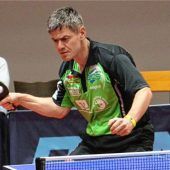 SBR fehlte das Glück