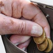 Hinterlistige Besteuerungsmethoden