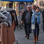 Den Kunden wieder zum König machen