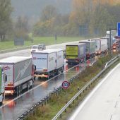 „Eine Provokation“