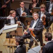 Spielen für die Seele