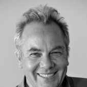 Der perfekte Neuanfang