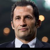 Dickes Fell, große Pläne