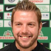 „Große Lösung“ – oder Greenhorn Kohfeldt