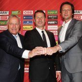 Wiener Melange mit saurer Milch