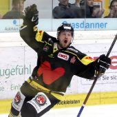 Last-Minute-Helfer aus Kanada